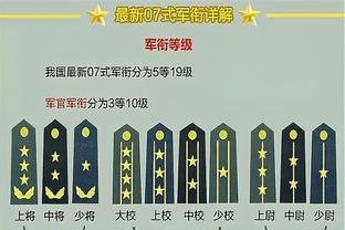 小吧到大通中心参加了勇士的发布会 和库明加聊了他找科尔的话题